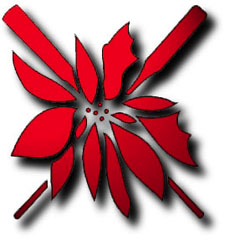 Logo.jpg (28199 bytes)